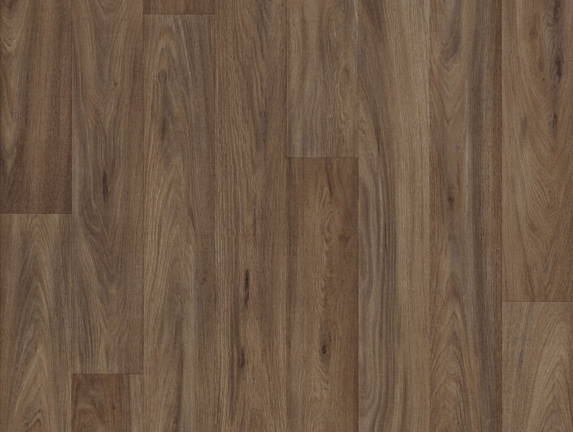 Eternal Original - 10452 dark oak